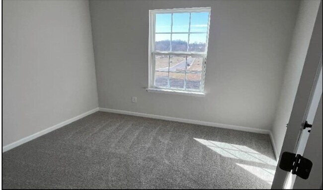 Building Photo - Brand new 3BR Townhome in Charlotte