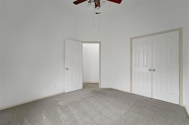 Building Photo - 5106 Petersburg Dr