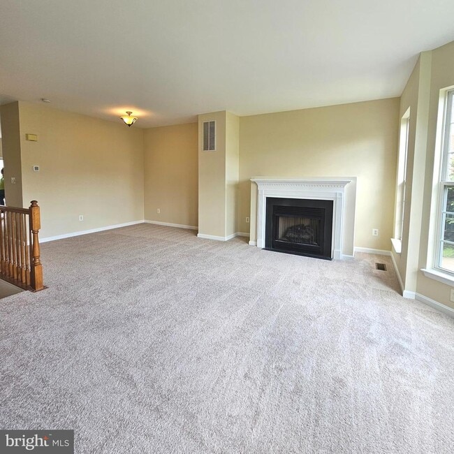 Building Photo - 20992 Kittanning Ln