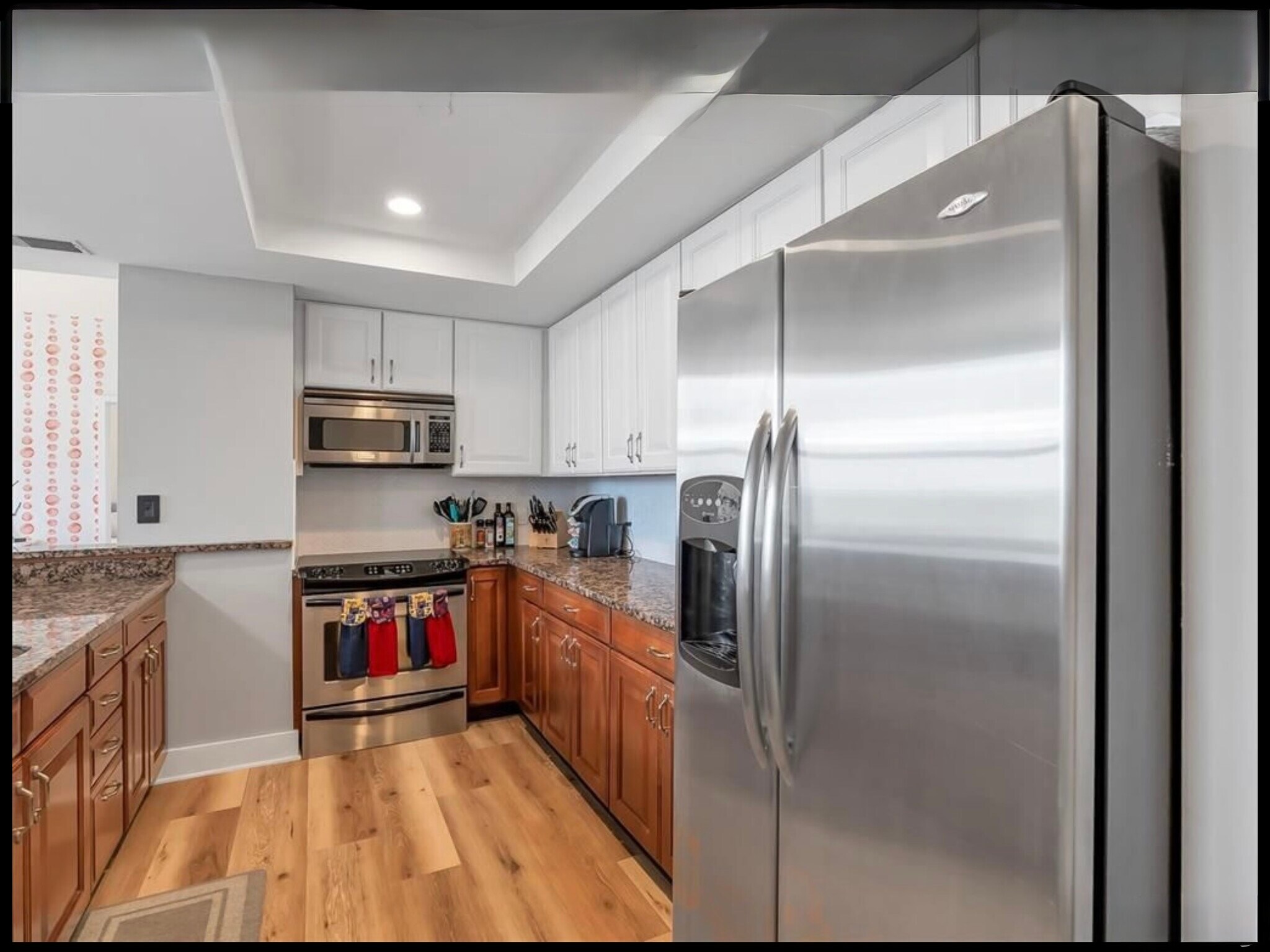 Building Photo - 314 N Broadway