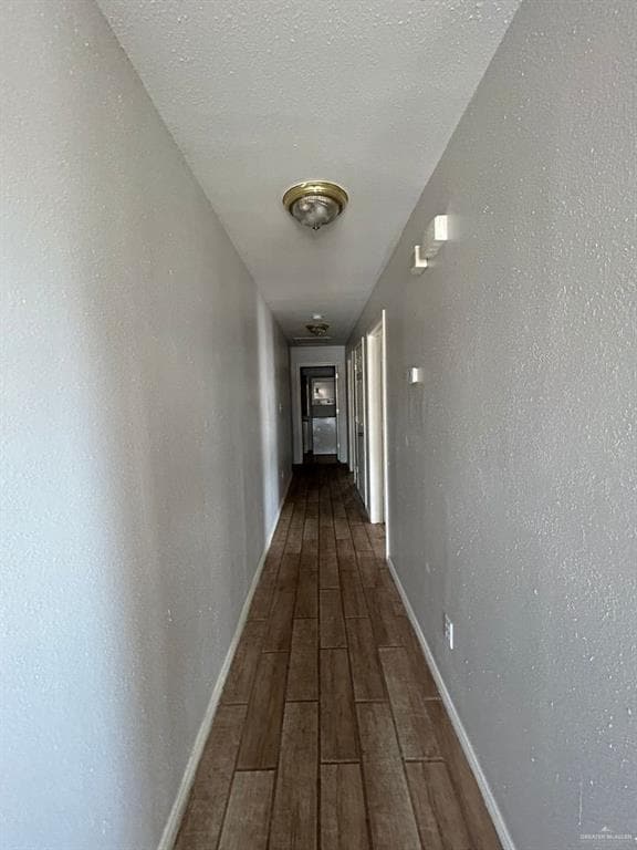 Building Photo - 9 Graham Ave