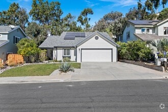 Building Photo - Modern Eco-Friendly Oasis in Central San D...