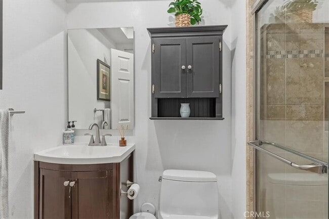 Building Photo - 3816 Mistral Dr