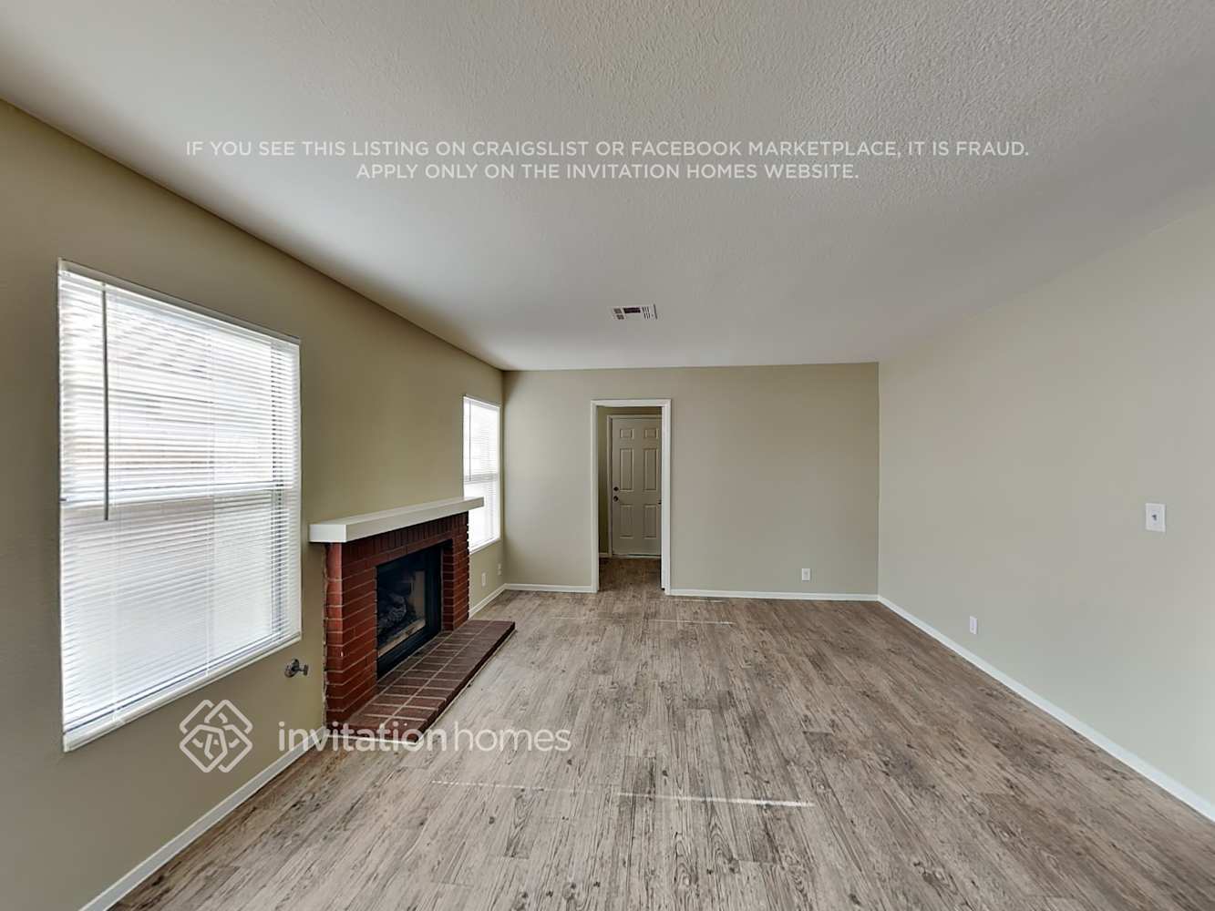 Building Photo - 7418 Coffeyville Ave