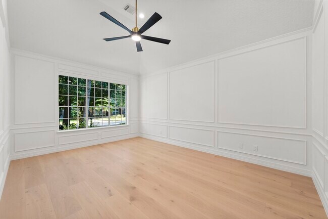 Building Photo - 61 W Night Heron Pl