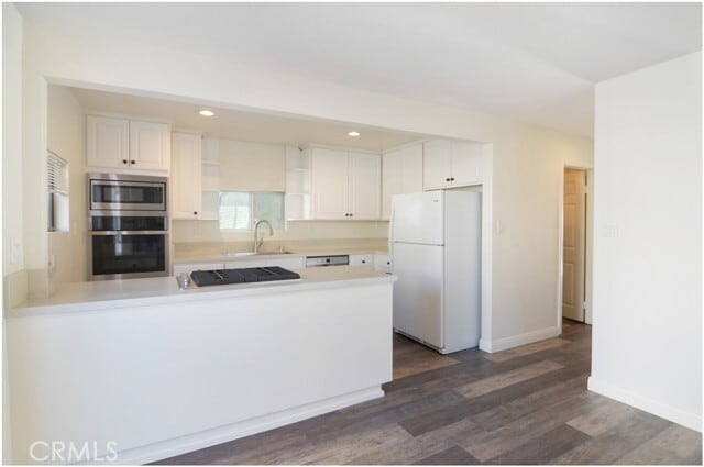 Building Photo - 31725 Virginia Way