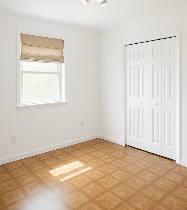 Building Photo - Furnished 1-BEDROOM Apartment