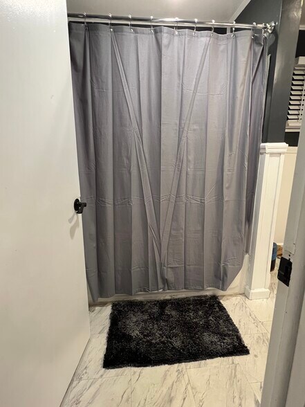 Building Photo - 53 1st St