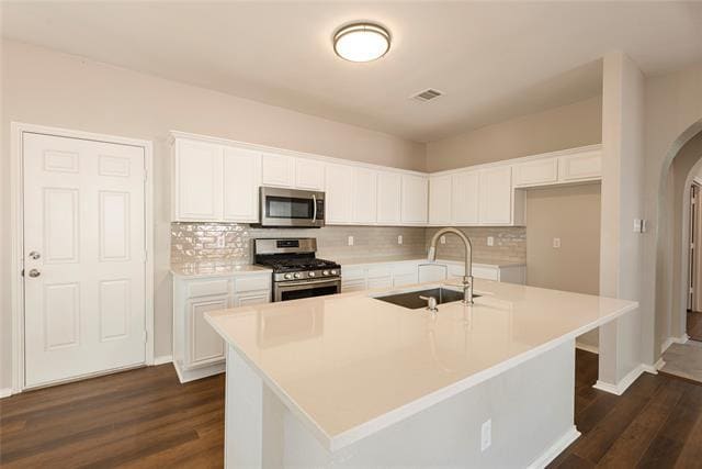 Building Photo - 405 Mimosa Dr