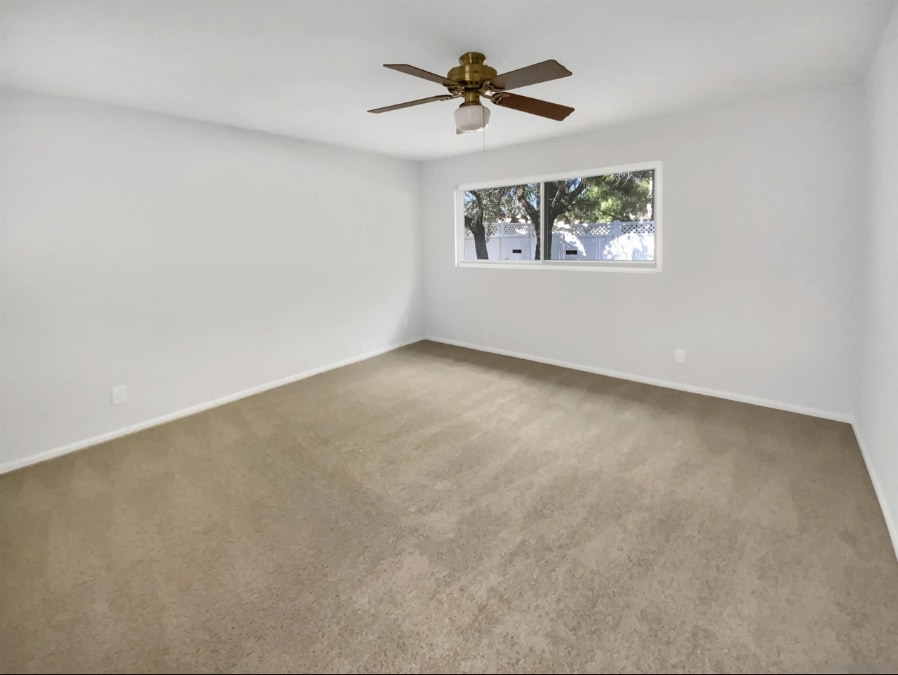 Building Photo - 11002 Promesa Dr