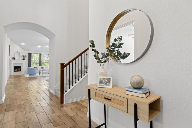 Building Photo - 2953 Diego Dr