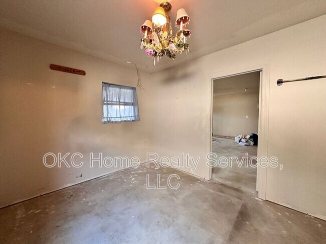 Building Photo - 1113 Lanie Ln