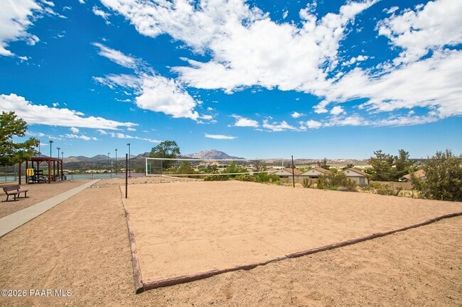 Building Photo - 3220 Wasatch Ct