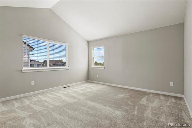 Building Photo - 5371 Pierson Ct