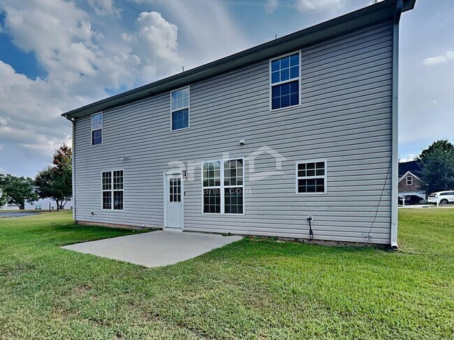 Building Photo - 3424 Pate Brook Ct