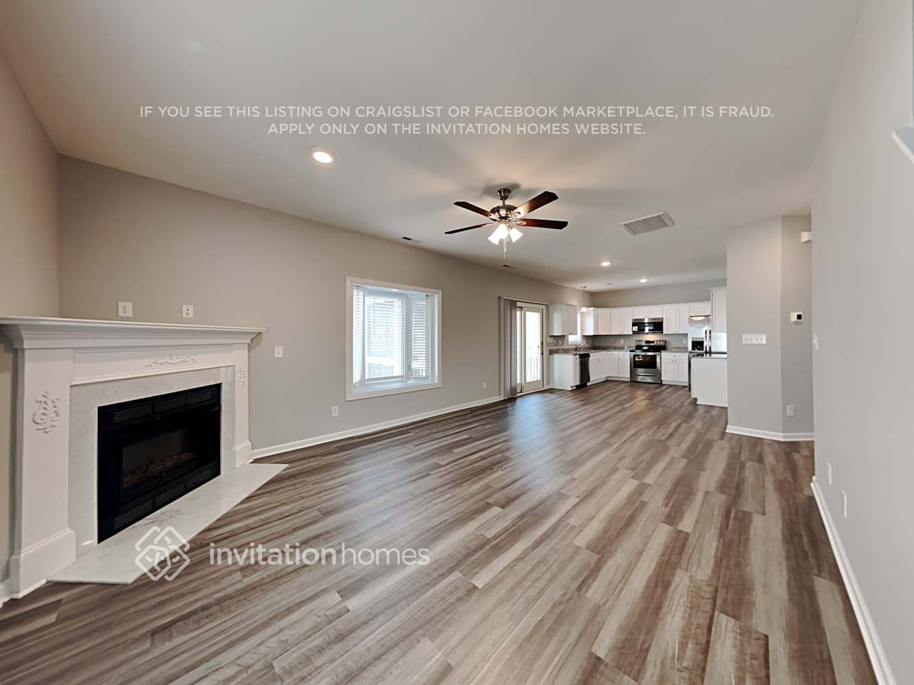 Building Photo - 302 Star Ruby Dr