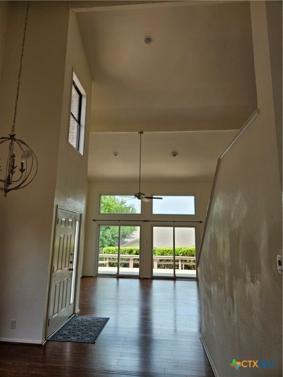 Building Photo - 3901 Chisholm Trail