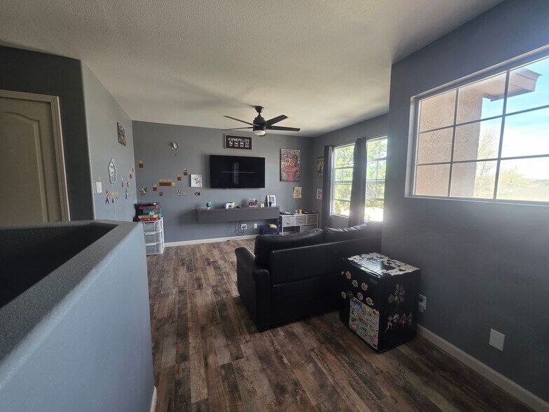 Building Photo - 10216 Calle Maravilla Ct NW