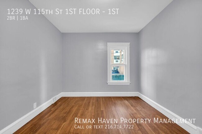 Building Photo - 1239 W 115th St