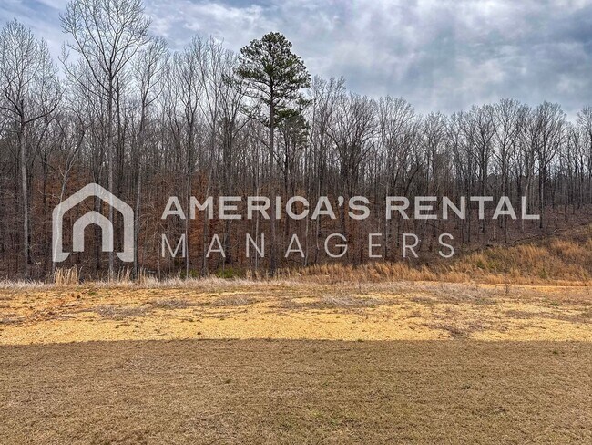 Building Photo - Your New Home Awaits in Hunter's Point at Innsbrooke in Pinson, AL! Available to View Now!!!