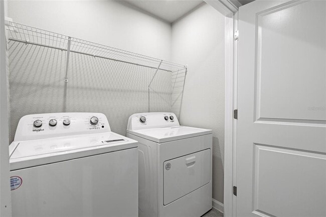 Building Photo - 4156 Cloud Hopper Wy