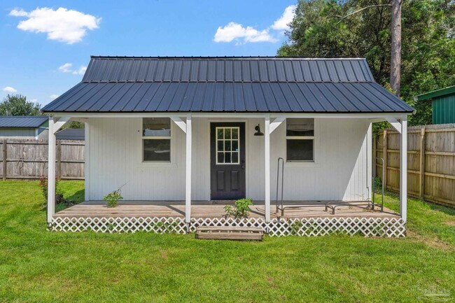 Building Photo - 4613 Pebble Creek Dr