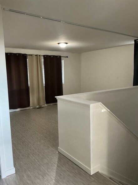 Building Photo - 10772 Sedalia Cir