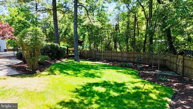 Building Photo - 4316 Brookside Dr