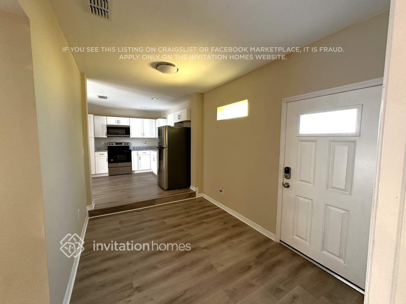 Building Photo - 7537 17th Ln N