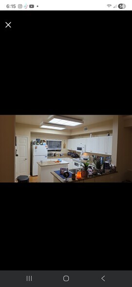 Building Photo - 2529 Northside Dr