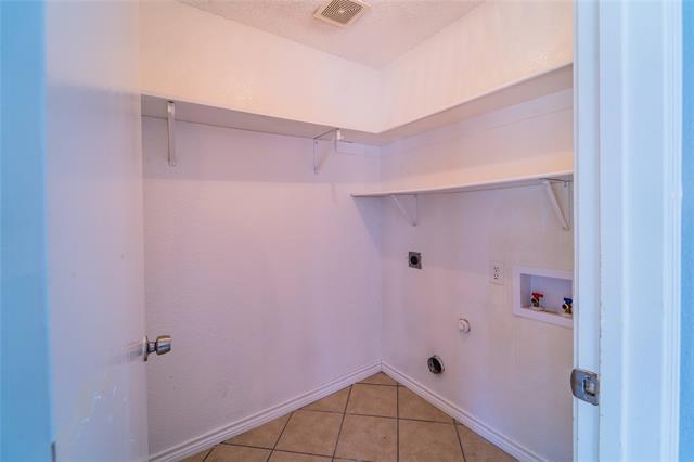 Building Photo - 4403 Cedar Crest Dr