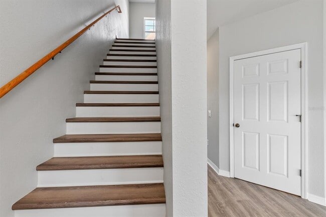 Building Photo - 3923 Cape Haze Dr