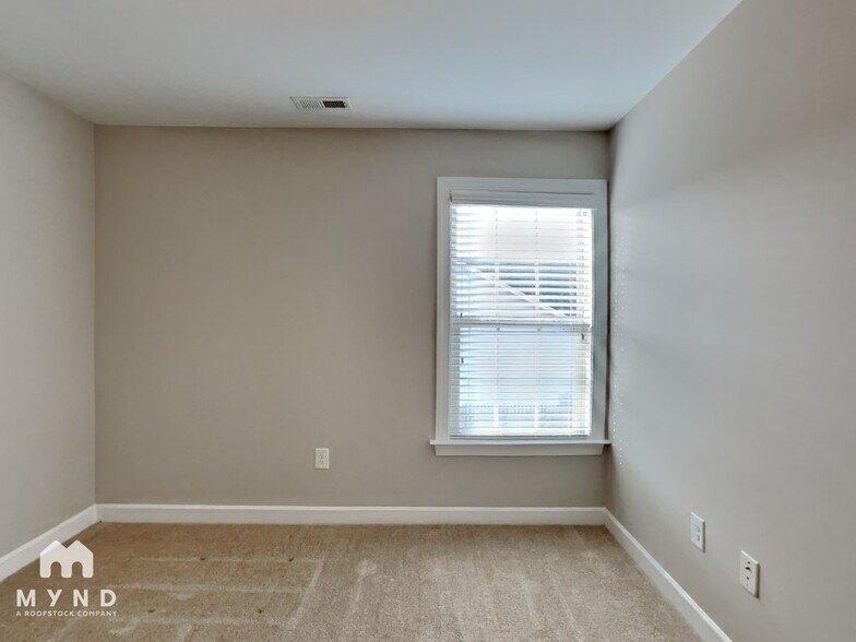 Building Photo - 42 Arbor Loop