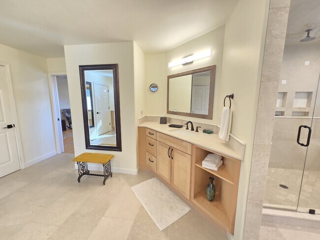 Building Photo - 4055 Sleeping Indian Ln