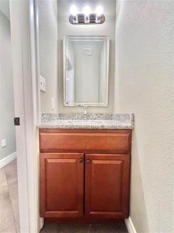 Building Photo - 2636 Pearl Ave