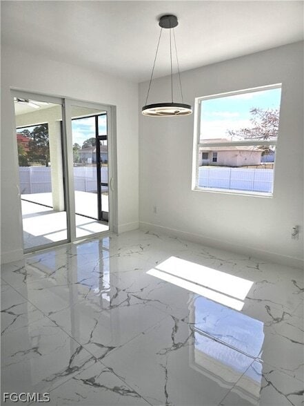 Building Photo - 3313 8th St W