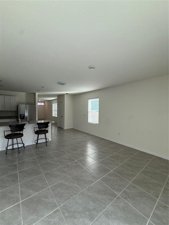 Building Photo - 7117 Cattle Egret Dr