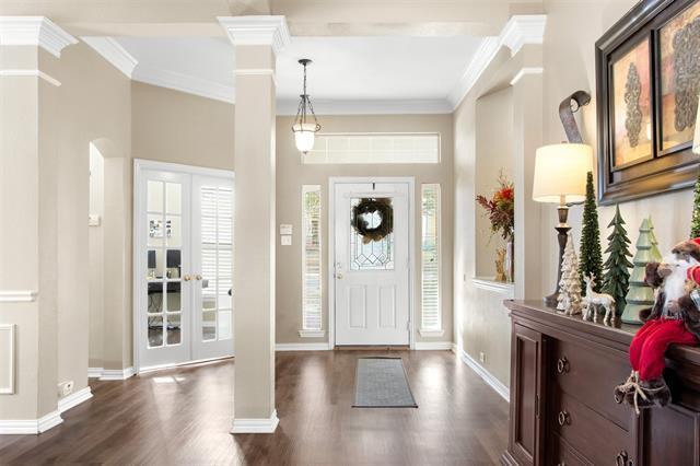 Building Photo - 750 Bradford St