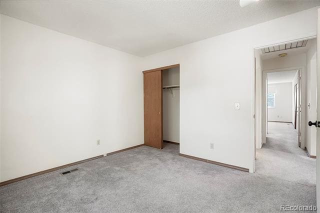 Building Photo - 16033 E Radcliff Pl