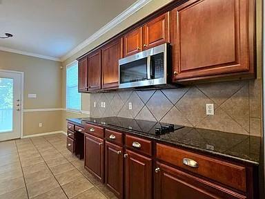 Building Photo - 615 Pumpkin Dr