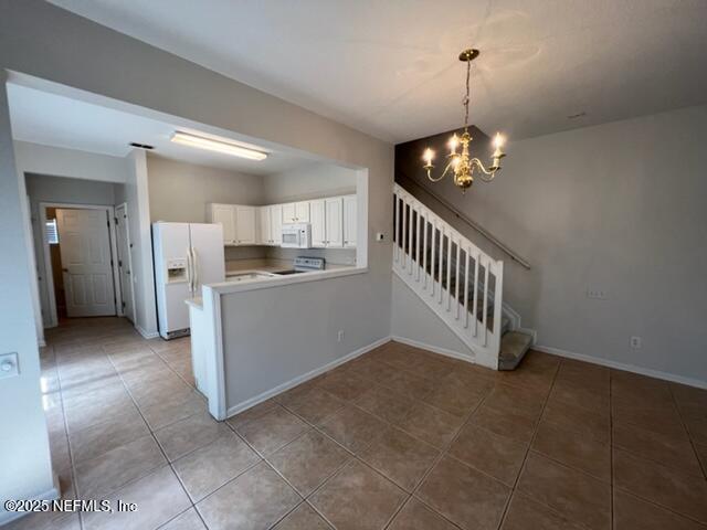 Building Photo - 7499 Scarlet Ibis Ln