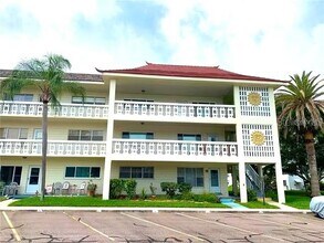 Building Photo - 2451 Canadian Way