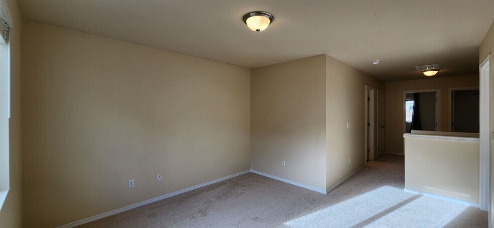 Building Photo - 2716 232nd St SE