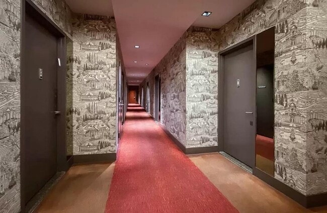 Building Photo - property_for_rent