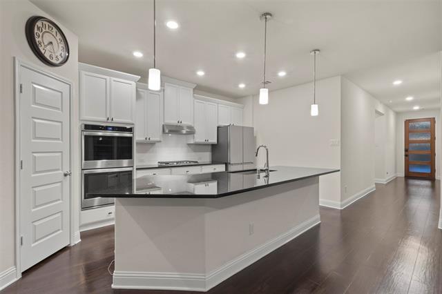 Building Photo - 8028 Hickory Branch Dr