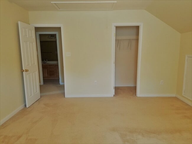 Building Photo - 9113 Stonecreek Club Pl