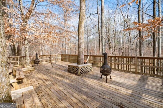 Building Photo - 371 Mountain Hill Rd