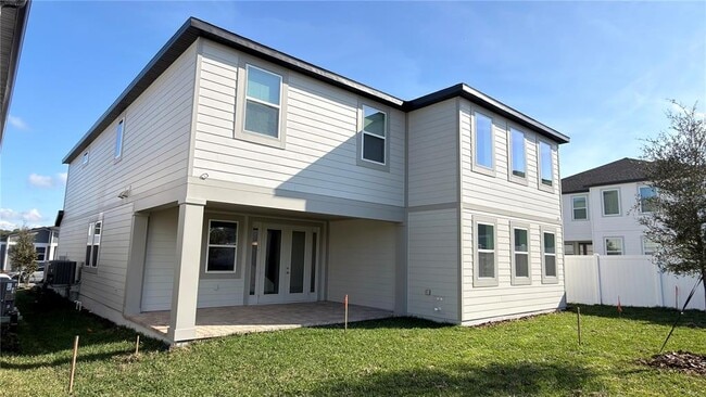 Building Photo - 17670 Japonica Bloom Dr