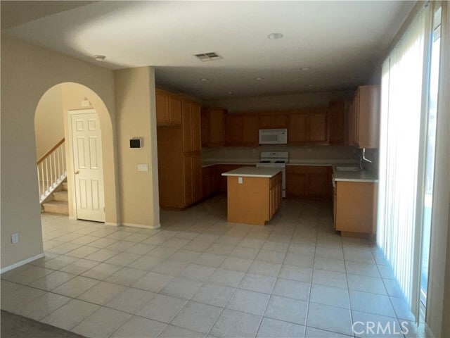 Building Photo - 13748 Andean Ct