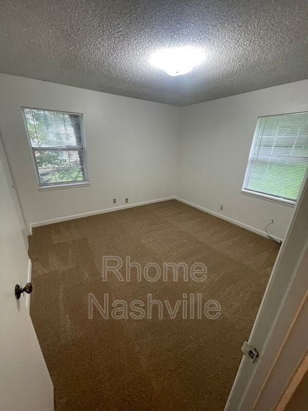 Building Photo - 5161/5163 Hilson